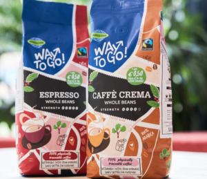 Lees meer over het artikel Lidl voegt fairtrade koffie toe aan huismerkassortiment